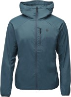 black diamond alpine start hoody