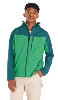 marmot rom infinium hoody