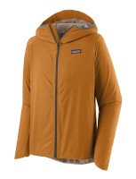 patagonia dirt roamer