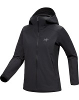 arc'teryx gamma hoody for women