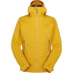 rab kinetic 2.0 for women