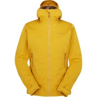 rab kinetic 2.0 for women