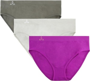 travel underwear womens