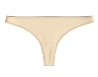 travel underwear womens