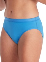 travel underwear womens