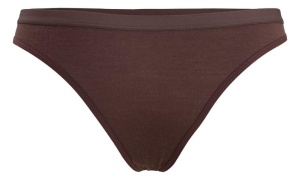 travel underwear womens