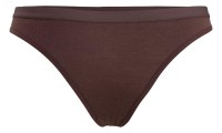 travel underwear womens
