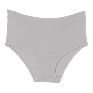 travel underwear womens