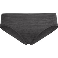 travel underwear womens