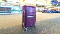 samsonite freeform spinner