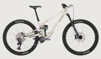 norco optic c2