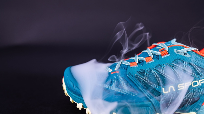 though it runs slightly warm, the upper protection provided is...