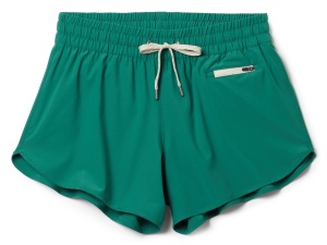 running shorts womens