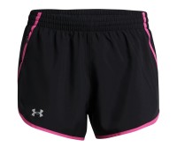 running shorts womens