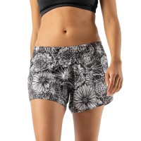 running shorts womens
