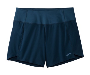 running shorts