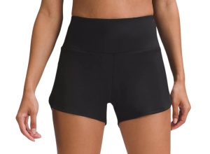 running shorts womens