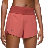 on running shorts 3" for women