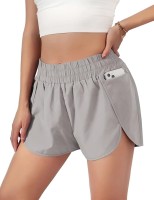 running shorts womens