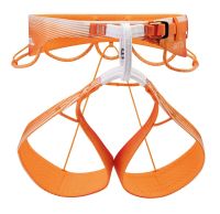 petzl sitta