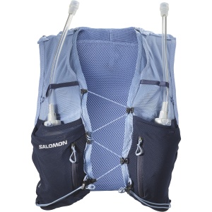 hydration pack for running