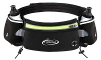 hydration pack for running womens