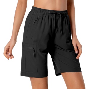 hugut lightweight cargo for women