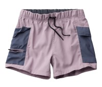 hiking shorts
