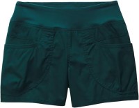 hiking shorts womens