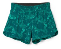 rei co-op active pursuits shorts for women