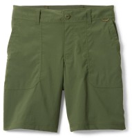 hiking shorts