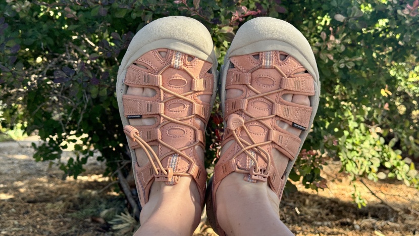 keen newport h2 for women - the style of the newport isn&#039;t for everyone but they&#039;re versatile...