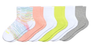 socks women