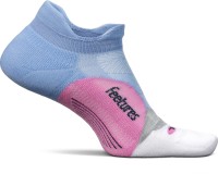 running socks