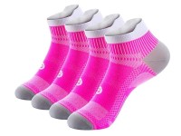 running socks