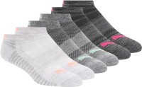 running socks