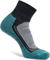 running socks