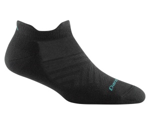 running socks