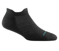 running socks