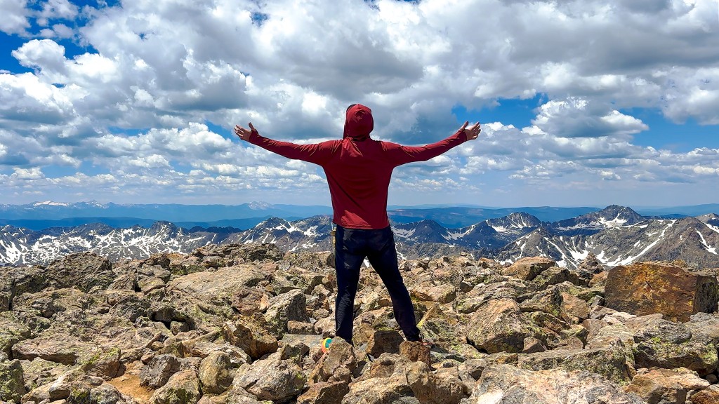 ketl nofry hoodie - the ketl nofry hoodie is hard to leave at home without on hot, sunny...