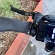 Button for slide 2