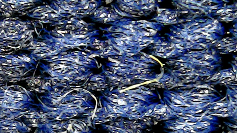 travel underwear - merino wool fibers -- like the meriwool merino wool 160 boxer seen...