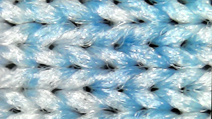 travel underwear - the thin fabric of the hanes total sport support x-temp (seen here...