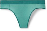 travel underwear womens