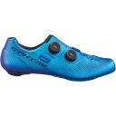 Thumbnail photo of Shimano S-Phyre SH-RC903
