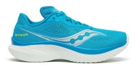 saucony kinvara 15 for women