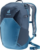 daypack