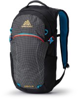 daypack
