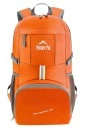 venture pal 35l