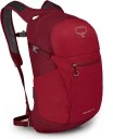 daypack